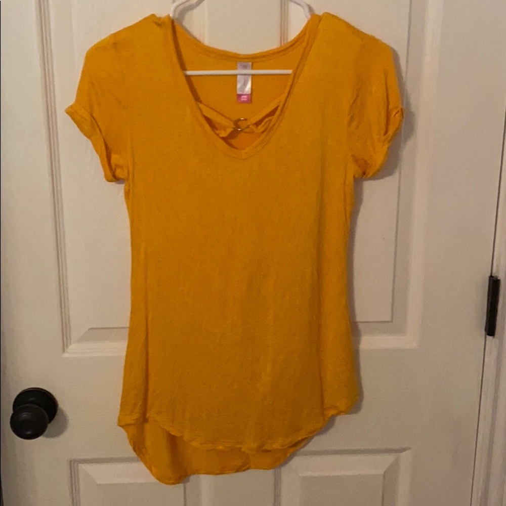 Tshirt